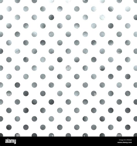 silver metallic polka dot fabric|polka dot fabric for quilting.